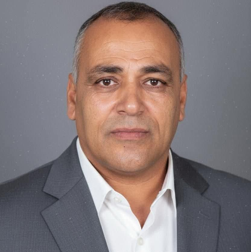 Bassem Lassad